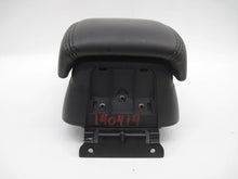 Load image into Gallery viewer, CENTER CONSOLE LID Jaguar X Type 2003 03 - 740927
