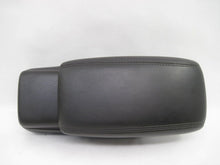 Load image into Gallery viewer, CENTER CONSOLE LID Jaguar X Type 2003 03 - 740927
