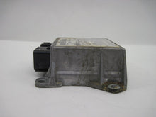 Load image into Gallery viewer, AIRBAG MODULE COMPUTER Jaguar X Type 2003 03 - 740968
