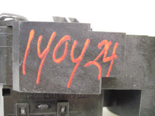 Load image into Gallery viewer, COLUMN SWITCH Acura CSX Honda Civic 2006 06 2007 07 - 741070
