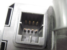 Load image into Gallery viewer, COLUMN SWITCH Acura CSX Honda Civic 2006 06 2007 07 - 741070
