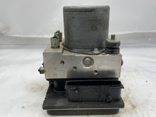 Load image into Gallery viewer, ABS ANTI-LOCK BRAKE PUMP Nissan Cube 2009 09 2010 10 - NW1205
