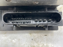 Load image into Gallery viewer, ABS ANTI-LOCK BRAKE PUMP Nissan Cube 2009 09 2010 10 - NW1205
