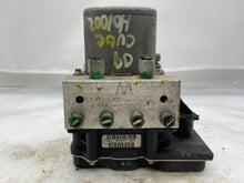 Load image into Gallery viewer, ABS ANTI-LOCK BRAKE PUMP Nissan Cube 2009 09 2010 10 - NW1205
