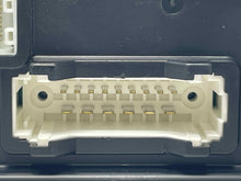 Load image into Gallery viewer, BODY CONTROL MODULE BCM COMPUTER Nissan Cube 2009 09 - NW31127
