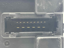 Load image into Gallery viewer, BODY CONTROL MODULE BCM COMPUTER Nissan Cube 2009 09 - NW31127
