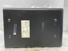 Load image into Gallery viewer, CD CHANGER BMW 740i 750i 1993 93 1994 94 95 96 97 98 - NW136656
