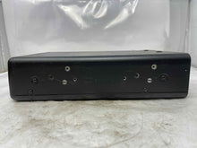 Load image into Gallery viewer, CD CHANGER BMW 740i 750i 1993 93 1994 94 95 96 97 98 - NW136656
