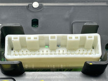 Load image into Gallery viewer, SPEEDOMETER CLUSTER Nissan Cube 2009 09 - NW160110

