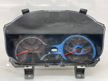 Load image into Gallery viewer, SPEEDOMETER CLUSTER Nissan Cube 2009 09 - NW160110
