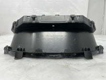 Load image into Gallery viewer, SPEEDOMETER CLUSTER Nissan Cube 2009 09 - NW160110
