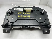Load image into Gallery viewer, SPEEDOMETER CLUSTER Nissan Cube 2009 09 - NW160110
