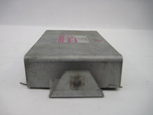 Load image into Gallery viewer, TRANSMISSION COMPUTER Infiniti G20 1999 - 741554
