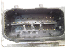 Load image into Gallery viewer, TRANSMISSION CONTROL MODULE COMPUTER CTS SRX 04 05 06 - 741567
