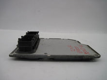 Load image into Gallery viewer, TRANSMISSION CONTROL MODULE COMPUTER CTS SRX 04 05 06 - 741567
