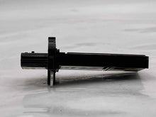 Load image into Gallery viewer, Mass Air Flow Sensor Meter MAF EX35 EX37 FX35 FX37 FX50 G25 G35 03-15 - NW4967

