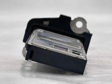 Load image into Gallery viewer, Mass Air Flow Sensor Meter MAF EX35 EX37 FX35 FX37 FX50 G25 G35 03-15 - NW4967
