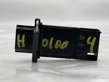 Load image into Gallery viewer, Mass Air Flow Sensor Meter MAF EX35 EX37 FX35 FX37 FX50 G25 G35 03-15 - NW4967
