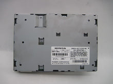 Load image into Gallery viewer, XM Satellite unit Acura TSX 2005 05 - 741677
