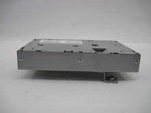 Load image into Gallery viewer, XM Satellite unit Acura TSX 2005 05 - 741677
