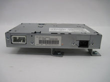 Load image into Gallery viewer, XM Satellite unit Acura TSX 2005 05 - 741677
