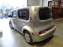 Load image into Gallery viewer, OUTER TAIL LIGHT LAMP Nissan Cube 2009 09 2010 10 2011 11 Left - NW180812
