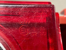 Load image into Gallery viewer, OUTER TAIL LIGHT LAMP Nissan Cube 2009 09 2010 10 2011 11 Left - NW180812
