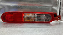 Load image into Gallery viewer, OUTER TAIL LIGHT LAMP Nissan Cube 2009 09 2010 10 2011 11 Left - NW180812
