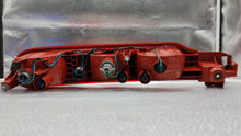 Load image into Gallery viewer, OUTER TAIL LIGHT LAMP Nissan Cube 2009 09 2010 10 2011 11 Left - NW180812
