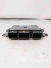 Load image into Gallery viewer, ECU ECM COMPUTER Nissan Cube 2009 09 - NW59794
