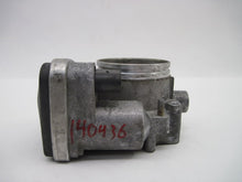 Load image into Gallery viewer, THROTTLE BODY BMW 330I X3 X5 Z3 Z4 2001 02 03 04 05 06 - 741777
