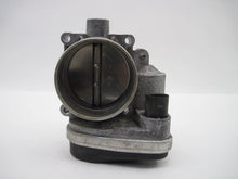 Load image into Gallery viewer, THROTTLE BODY BMW 330I X3 X5 Z3 Z4 2001 02 03 04 05 06 - 741777
