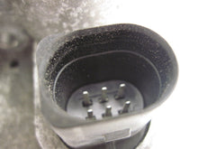 Load image into Gallery viewer, THROTTLE BODY BMW 330I X3 X5 Z3 Z4 2001 02 03 04 05 06 - 741777
