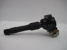 Load image into Gallery viewer, IGNITION COIL BMW 320i 850i M5 X5 Z3 Z8 1995 95 96 - 03 - 741919
