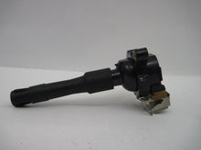 Load image into Gallery viewer, IGNITION COIL BMW 320i 850i M5 X5 Z3 Z8 1995 95 96 - 03 - 741920
