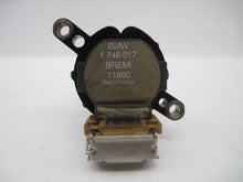 Load image into Gallery viewer, IGNITION COIL BMW 320i 850i M5 X5 Z3 Z8 1995 95 96 - 03 - 741920
