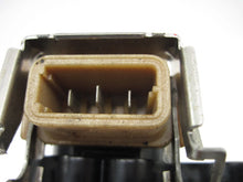 Load image into Gallery viewer, IGNITION COIL BMW 320i 850i M5 X5 Z3 Z8 1995 95 96 - 03 - 741920
