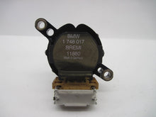 Load image into Gallery viewer, IGNITION COIL BMW 320i 850i M5 X5 Z3 Z8 1995 95 96 - 03 - 741922
