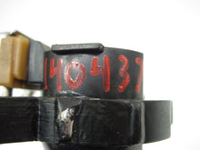 Load image into Gallery viewer, IGNITION COIL BMW 320i 850i M5 X5 Z3 Z8 1995 95 96 - 03 - 741922
