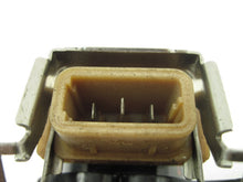 Load image into Gallery viewer, IGNITION COIL BMW 320i 850i M5 X5 Z3 Z8 1995 95 96 - 03 - 741922
