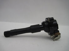Load image into Gallery viewer, IGNITION COIL BMW 320i 850i M5 X5 Z3 Z8 1995 95 96 - 03 - 741923
