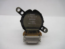 Load image into Gallery viewer, IGNITION COIL BMW 320i 850i M5 X5 Z3 Z8 1995 95 96 - 03 - 741923
