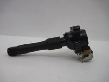 Load image into Gallery viewer, IGNITION COIL BMW 320i 850i M5 X5 Z3 Z8 1995 95 96 - 03 - 741924
