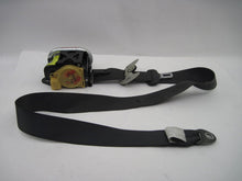 Load image into Gallery viewer, Seat Belt Scion TC 2005 05 2006 06 2007 07 2008 08 2009 09 2010 10 Driver - 741966
