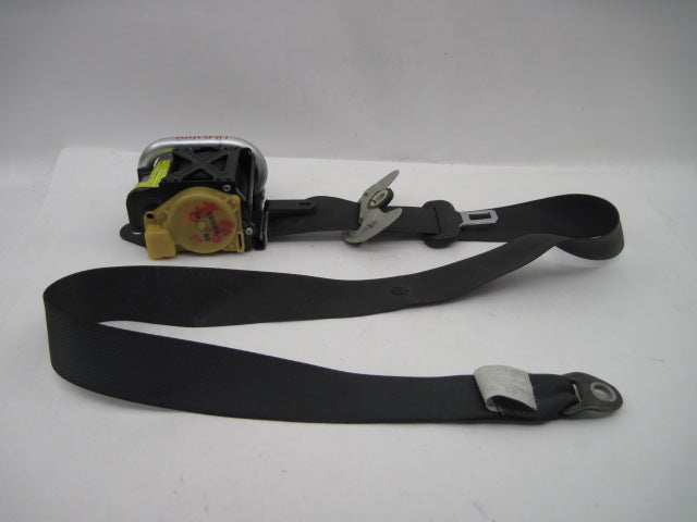 Seat Belt Scion TC 2005 05 2006 06 2007 07 2008 08 2009 09 2010 10 Driver - 741966