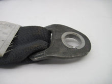 Load image into Gallery viewer, Seat Belt Scion TC 2005 05 2006 06 2007 07 2008 08 2009 09 2010 10 Driver - 741966

