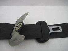 Load image into Gallery viewer, Seat Belt Scion TC 2005 05 2006 06 2007 07 2008 08 2009 09 2010 10 Driver - 741966
