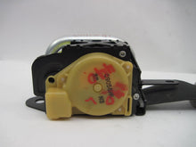 Load image into Gallery viewer, Seat Belt Scion TC 2005 05 2006 06 2007 07 2008 08 2009 09 2010 10 Driver - 741966
