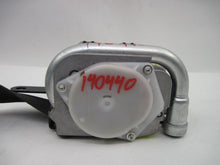 Load image into Gallery viewer, Seat Belt Scion TC 2005 05 2006 06 2007 07 2008 08 2009 09 2010 10 Driver - 741966

