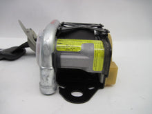 Load image into Gallery viewer, Seat Belt Scion TC 2005 05 2006 06 2007 07 2008 08 2009 09 2010 10 Driver - 741966
